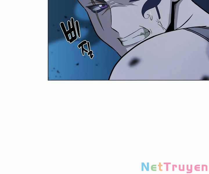 Thợ Săn Ăn Thịt Người 19 trang 67