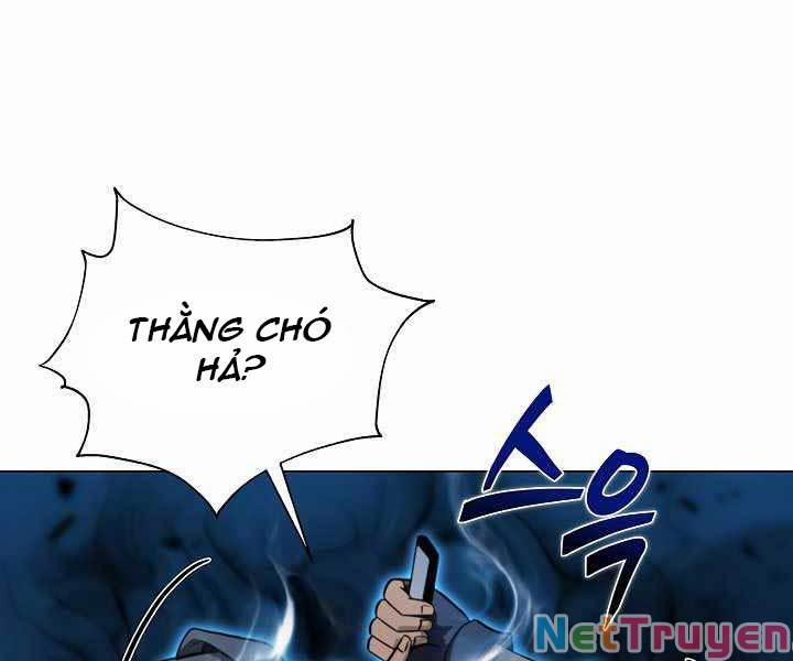 Thợ Săn Ăn Thịt Người 19 trang 68