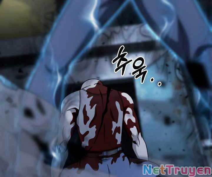 Thợ Săn Ăn Thịt Người 19 trang 74