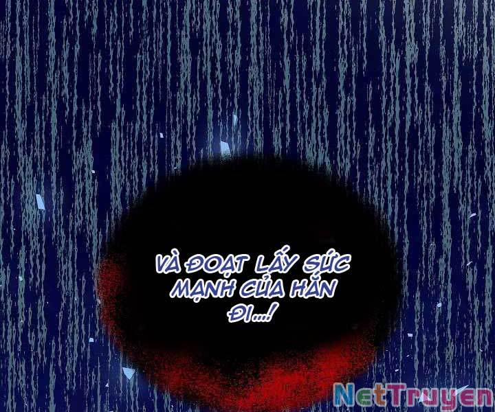 Thợ Săn Ăn Thịt Người 19 trang 77