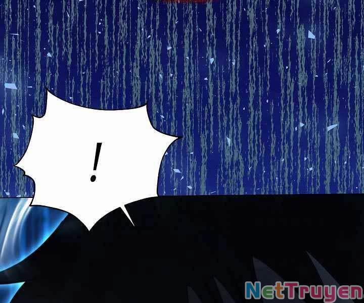 Thợ Săn Ăn Thịt Người 19 trang 78