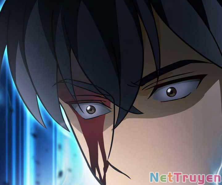 Thợ Săn Ăn Thịt Người 19 trang 79