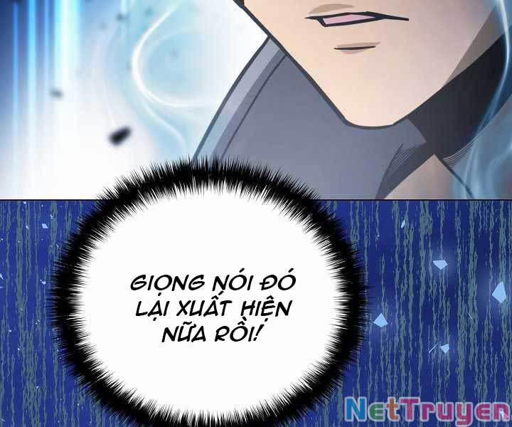 Thợ Săn Ăn Thịt Người 19 trang 80