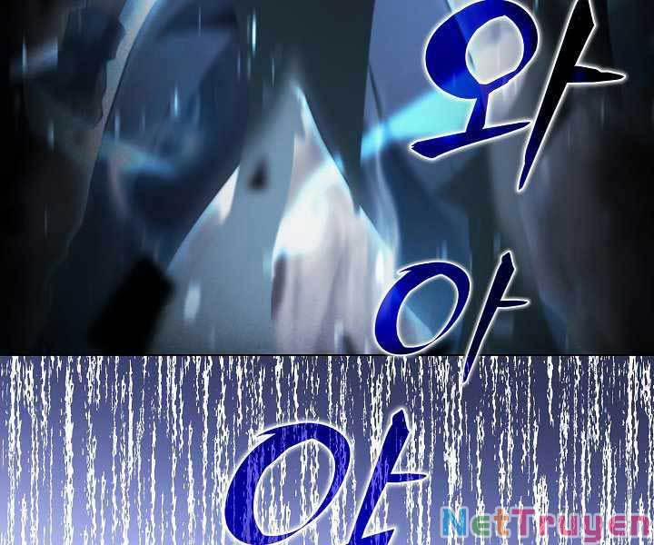 Thợ Săn Ăn Thịt Người 19 trang 84