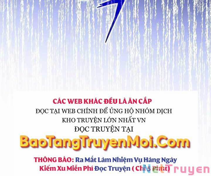 Thợ Săn Ăn Thịt Người 19 trang 85