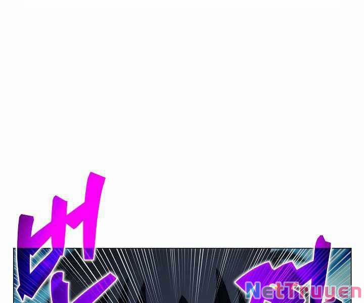 Thợ Săn Ăn Thịt Người 19 trang 86