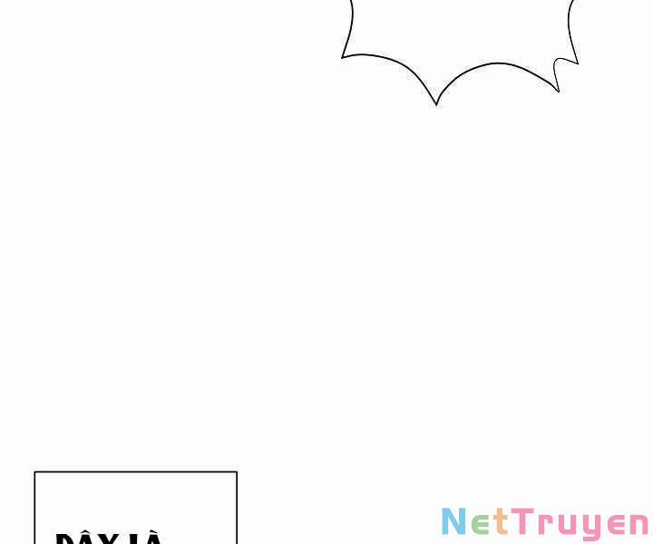 Thợ Săn Ăn Thịt Người 19 trang 88