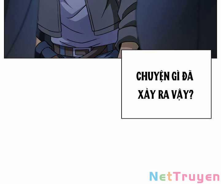 Thợ Săn Ăn Thịt Người 19 trang 90