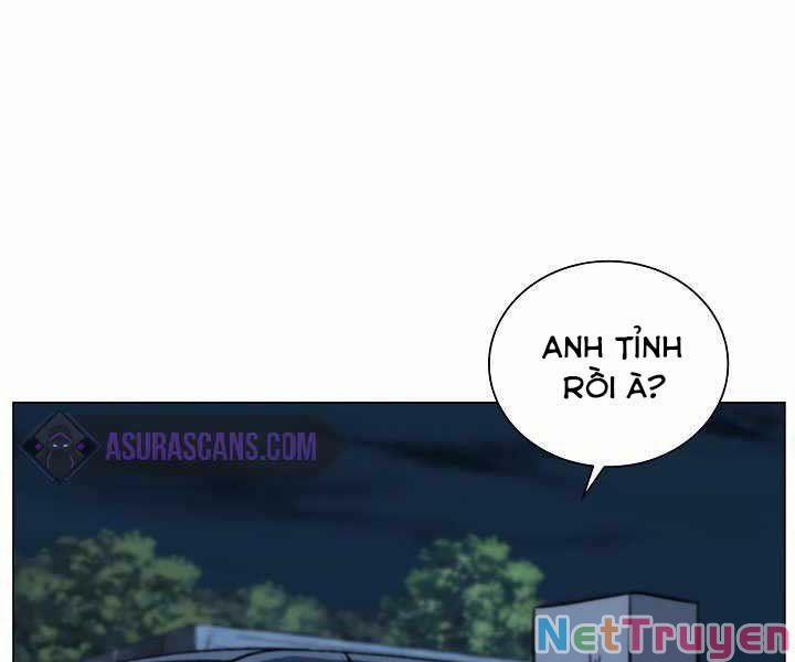 Thợ Săn Ăn Thịt Người 19 trang 91