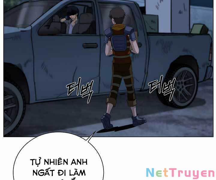 Thợ Săn Ăn Thịt Người 19 trang 92