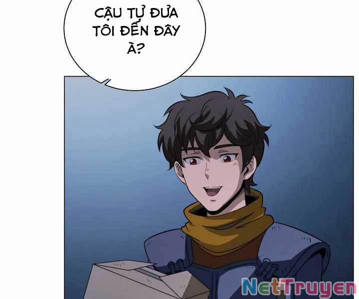 Thợ Săn Ăn Thịt Người 19 trang 94