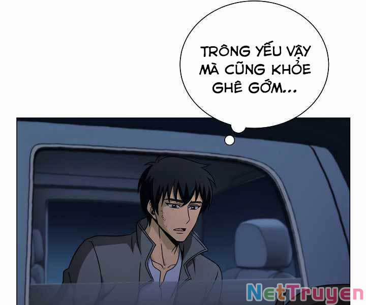 Thợ Săn Ăn Thịt Người 19 trang 97