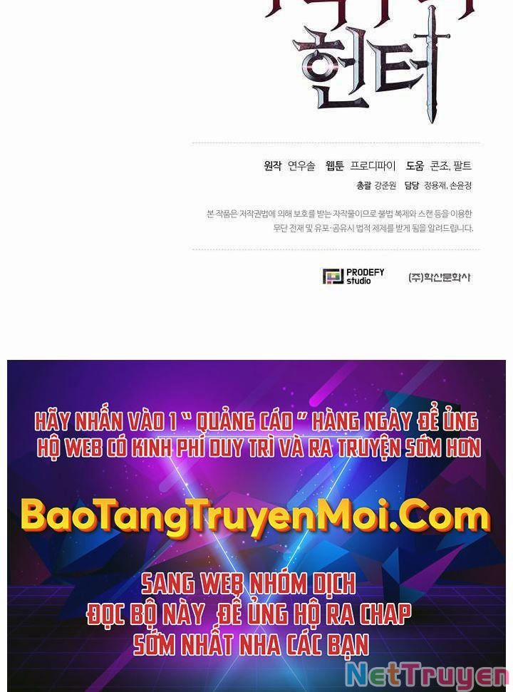 Thợ Săn Ăn Thịt Người 2 trang 107