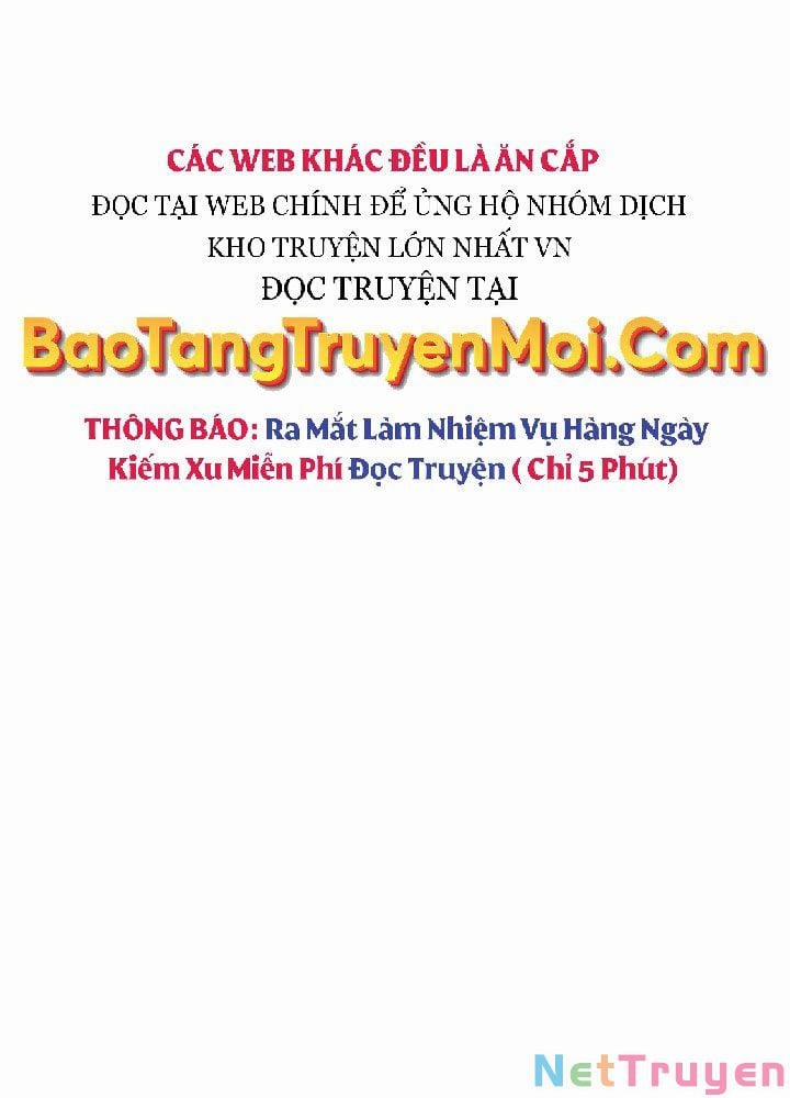 Thợ Săn Ăn Thịt Người 2 trang 2