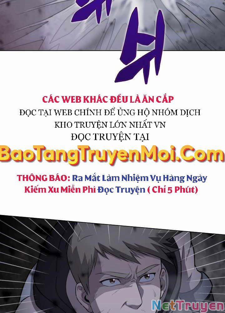 Thợ Săn Ăn Thịt Người 2 trang 24