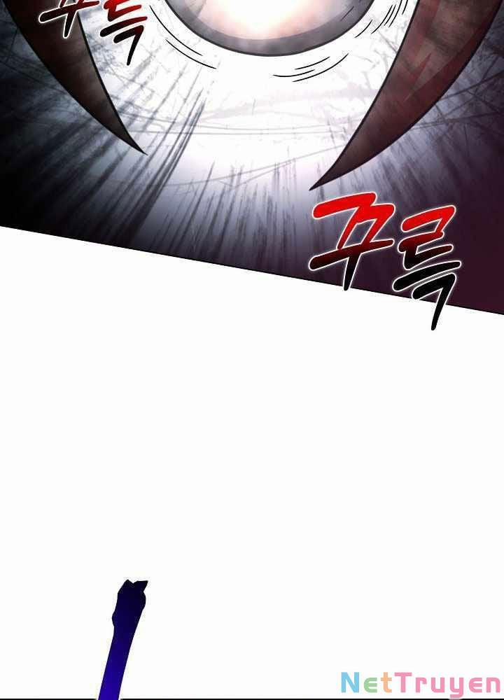 Thợ Săn Ăn Thịt Người 2 trang 30