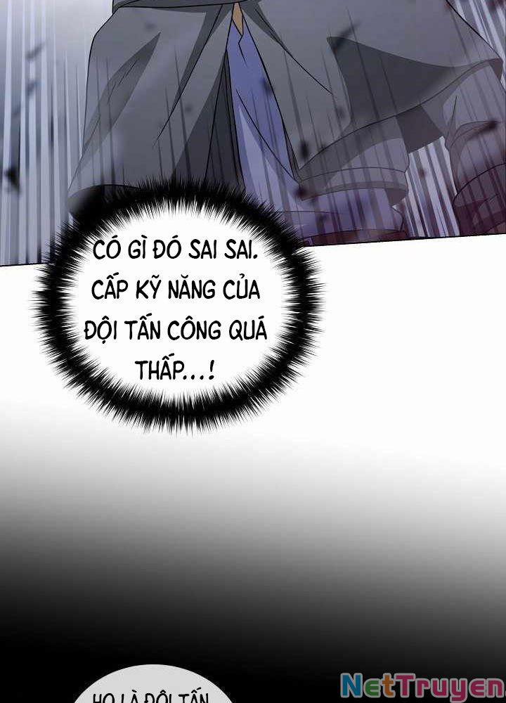 Thợ Săn Ăn Thịt Người 2 trang 41