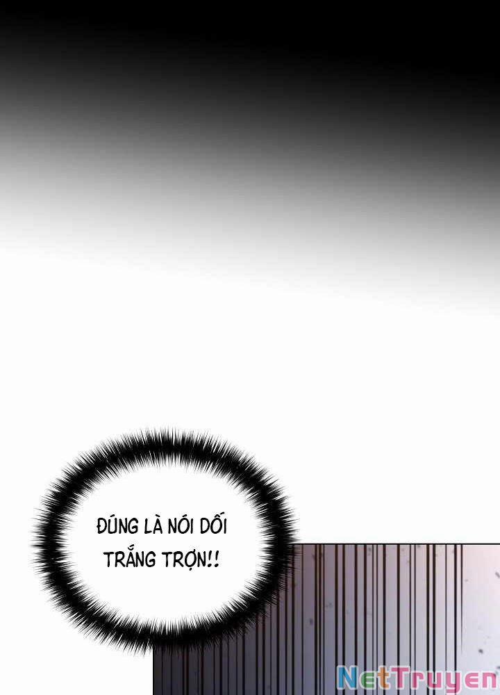 Thợ Săn Ăn Thịt Người 2 trang 43