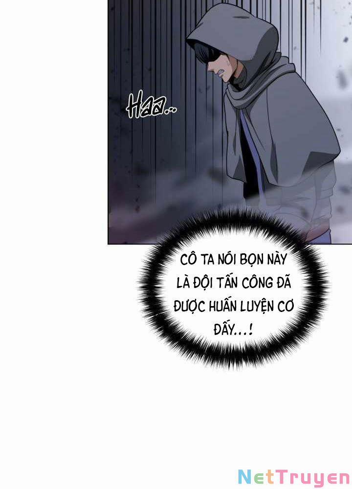 Thợ Săn Ăn Thịt Người 2 trang 44