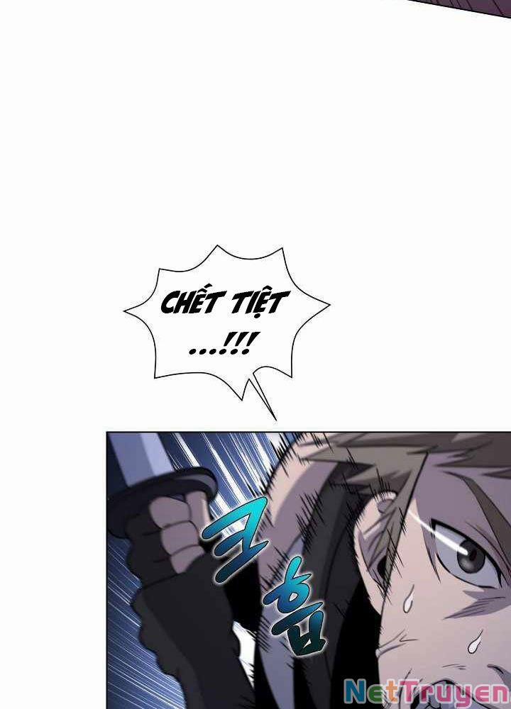 Thợ Săn Ăn Thịt Người 2 trang 48