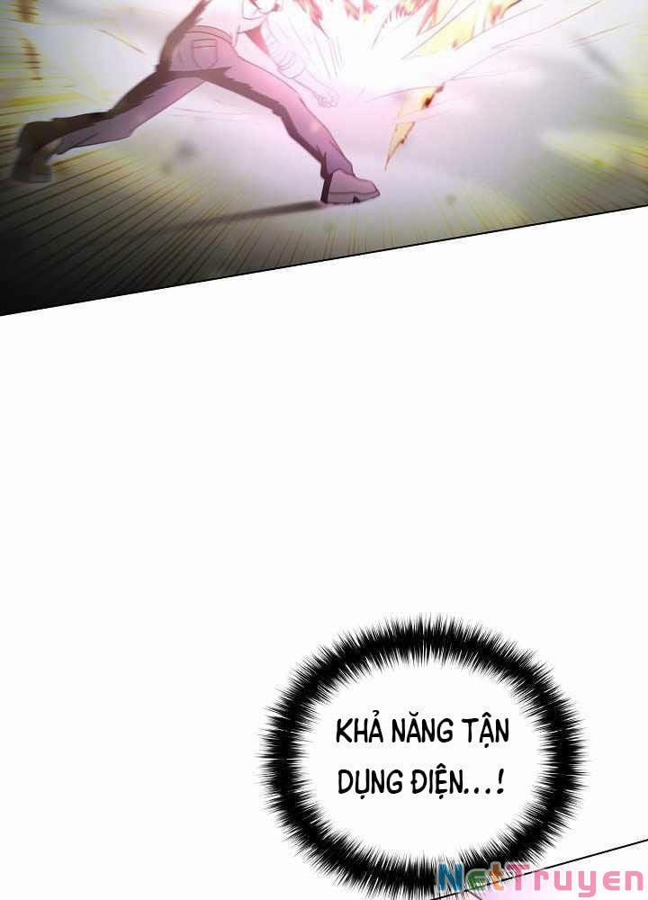 Thợ Săn Ăn Thịt Người 2 trang 58