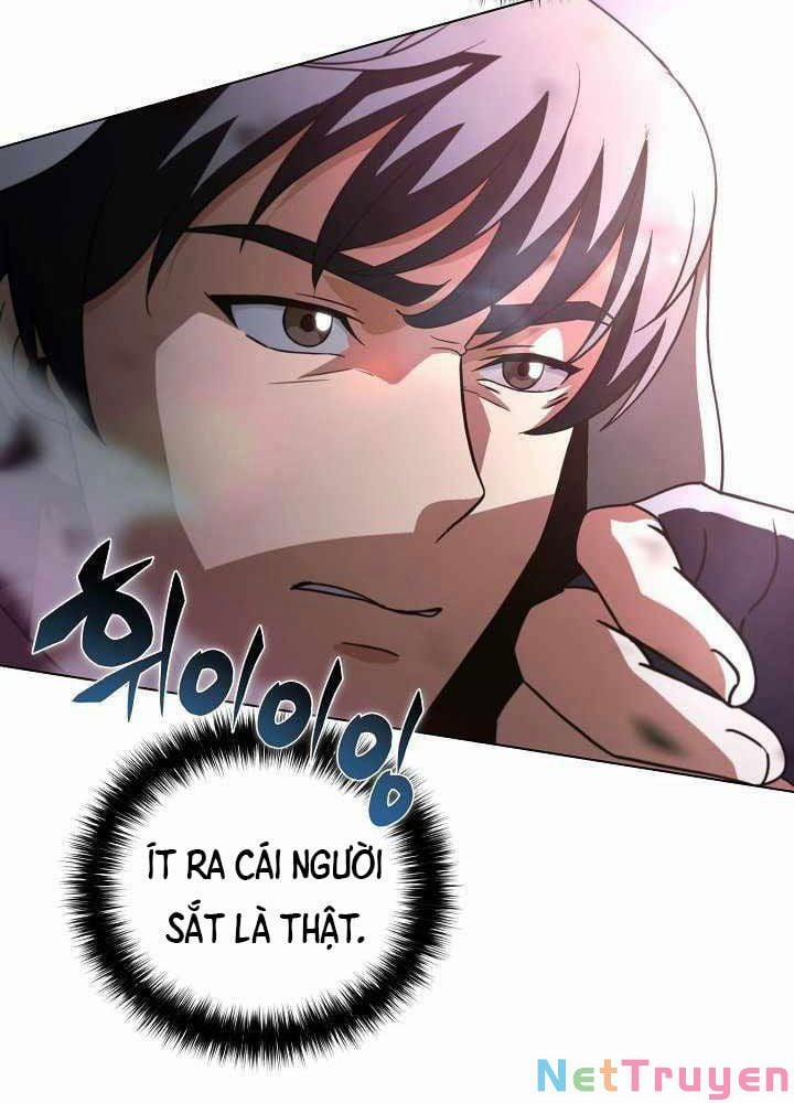 Thợ Săn Ăn Thịt Người 2 trang 59