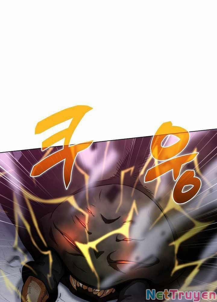 Thợ Săn Ăn Thịt Người 2 trang 60