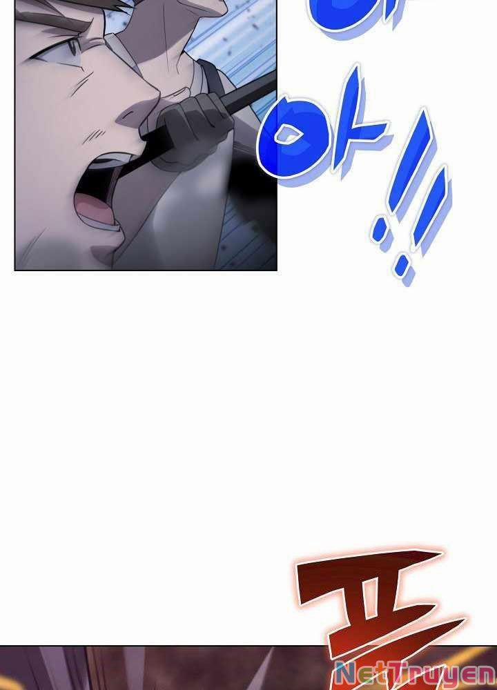 Thợ Săn Ăn Thịt Người 2 trang 64