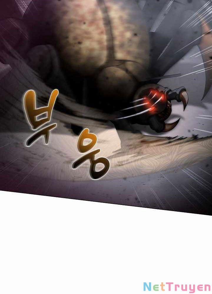 Thợ Săn Ăn Thịt Người 2 trang 70