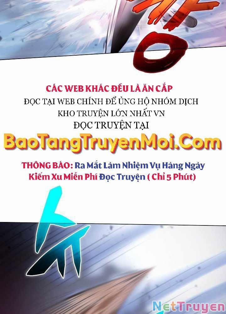 Thợ Săn Ăn Thịt Người 2 trang 81