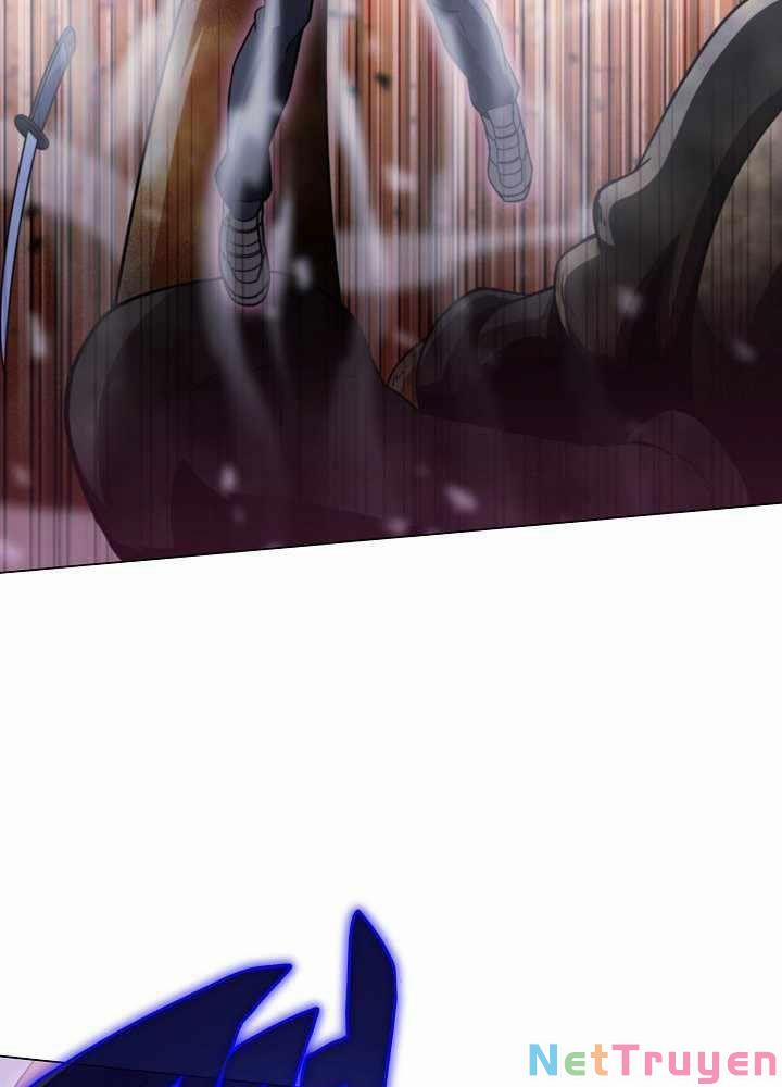 Thợ Săn Ăn Thịt Người 2 trang 85