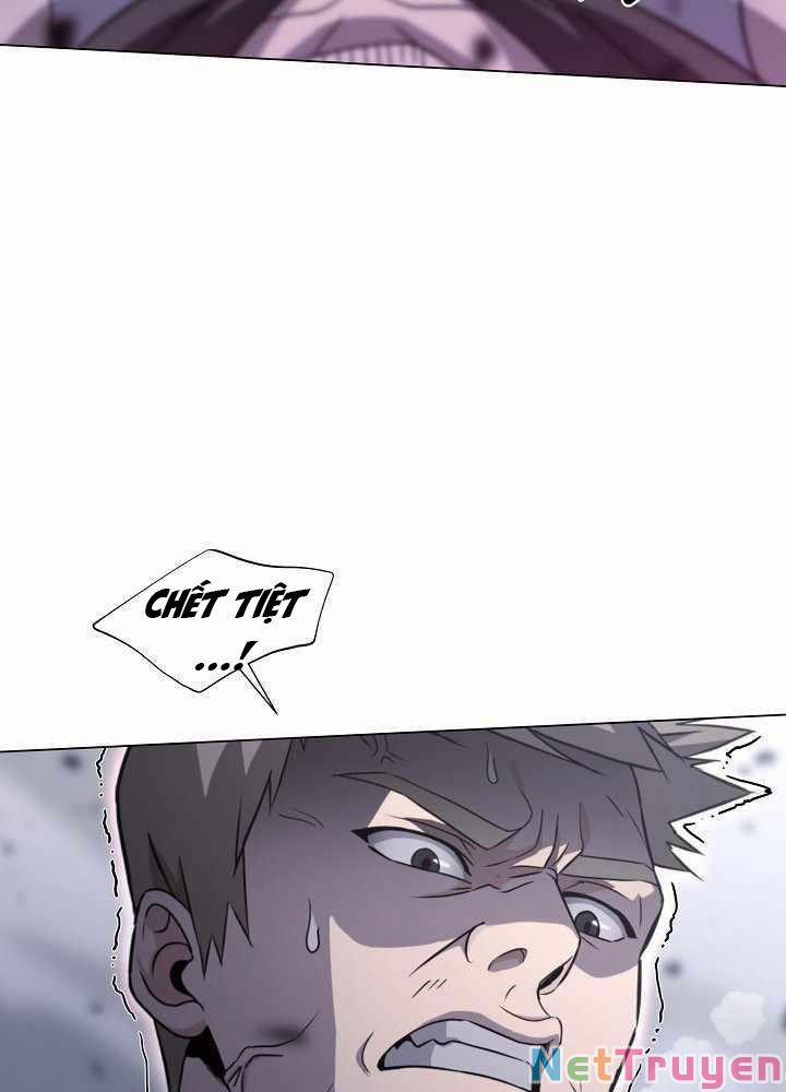 Thợ Săn Ăn Thịt Người 2 trang 87