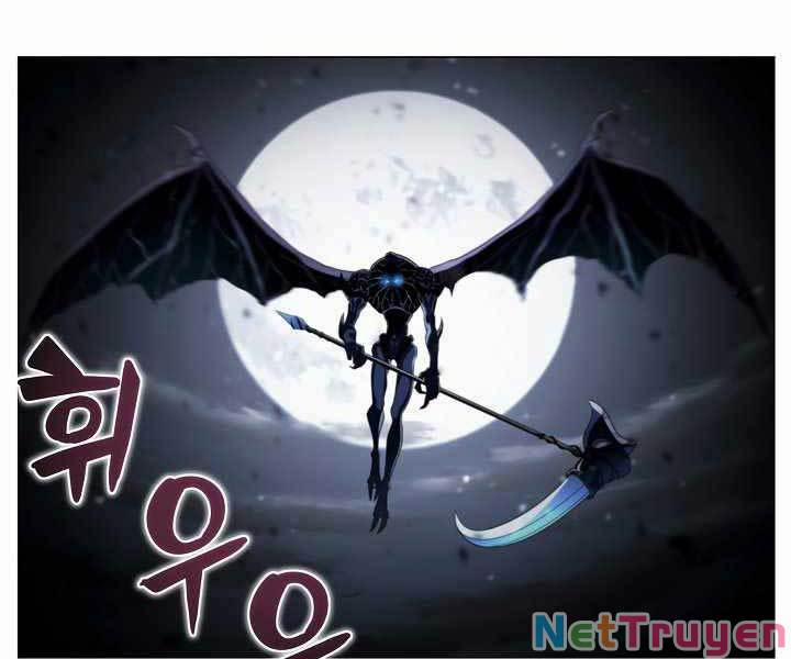 Thợ Săn Ăn Thịt Người 20 trang 1