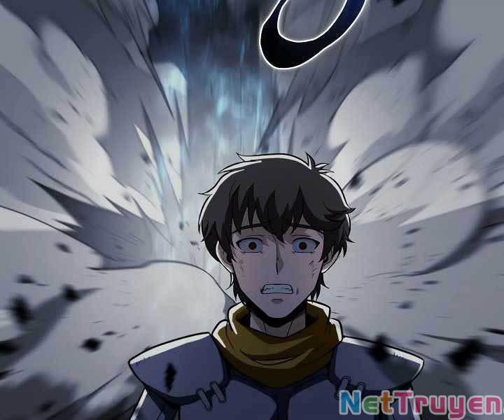 Thợ Săn Ăn Thịt Người 20 trang 100