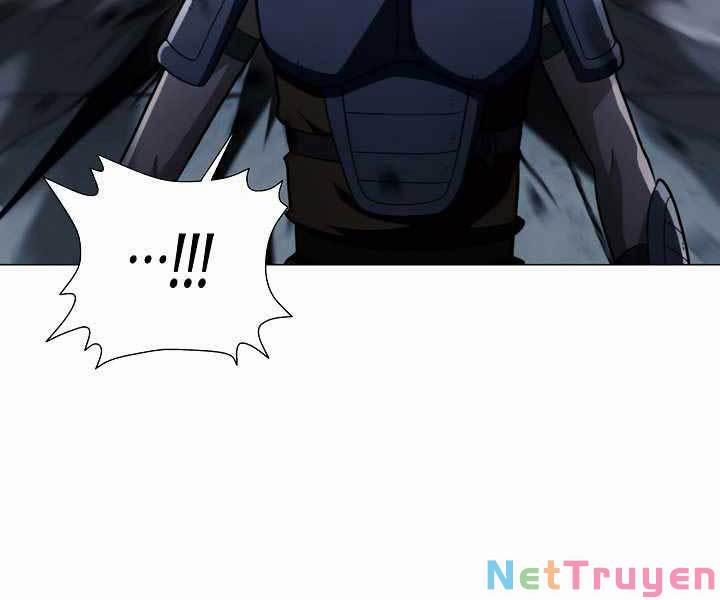 Thợ Săn Ăn Thịt Người 20 trang 101