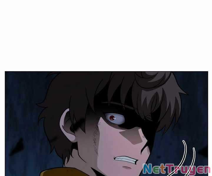 Thợ Săn Ăn Thịt Người 20 trang 102