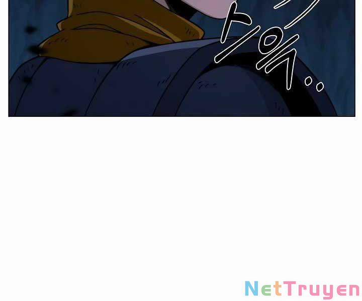 Thợ Săn Ăn Thịt Người 20 trang 103