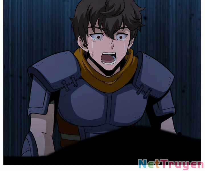 Thợ Săn Ăn Thịt Người 20 trang 112