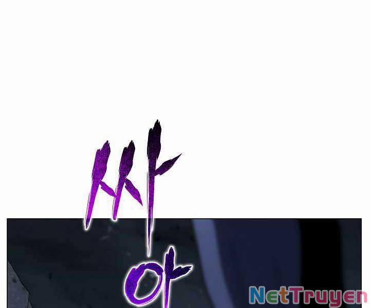 Thợ Săn Ăn Thịt Người 20 trang 113