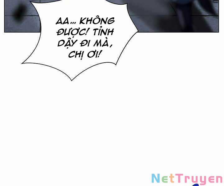 Thợ Săn Ăn Thịt Người 20 trang 115