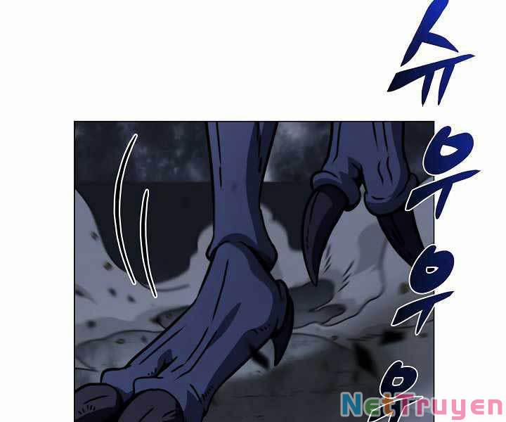 Thợ Săn Ăn Thịt Người 20 trang 116