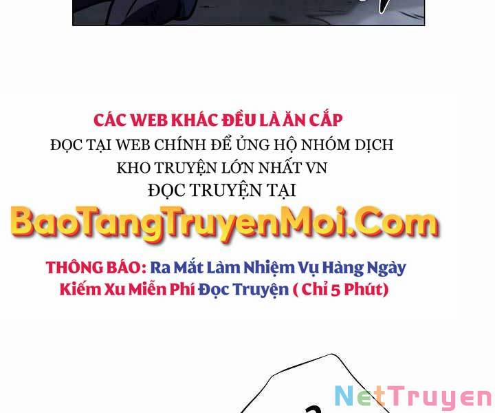 Thợ Săn Ăn Thịt Người 20 trang 117