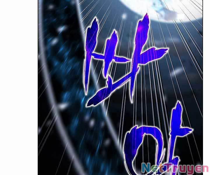 Thợ Săn Ăn Thịt Người 20 trang 12