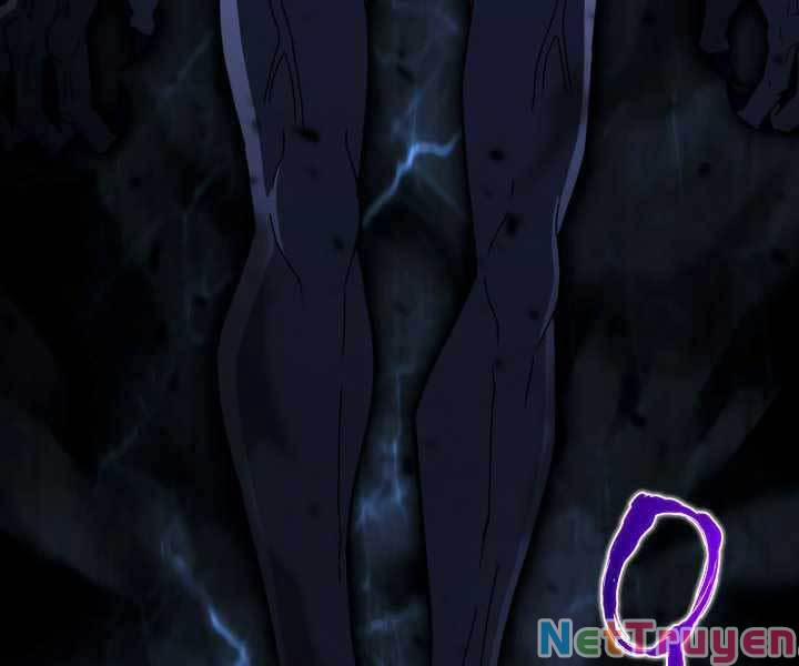 Thợ Săn Ăn Thịt Người 20 trang 122