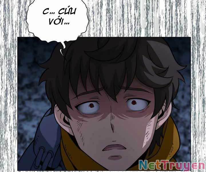 Thợ Săn Ăn Thịt Người 20 trang 134