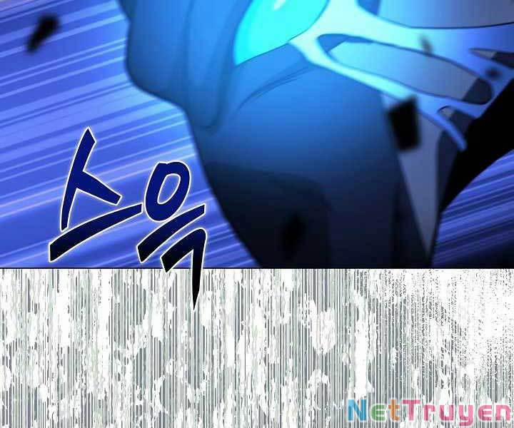 Thợ Săn Ăn Thịt Người 20 trang 136