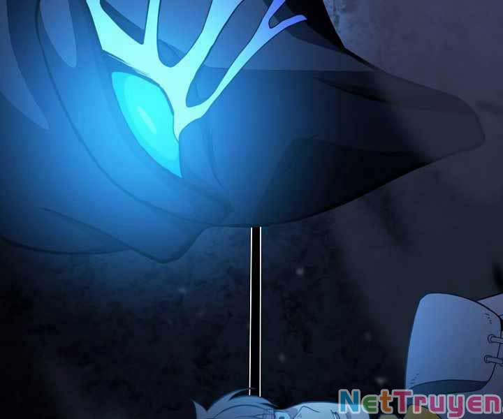 Thợ Săn Ăn Thịt Người 20 trang 139