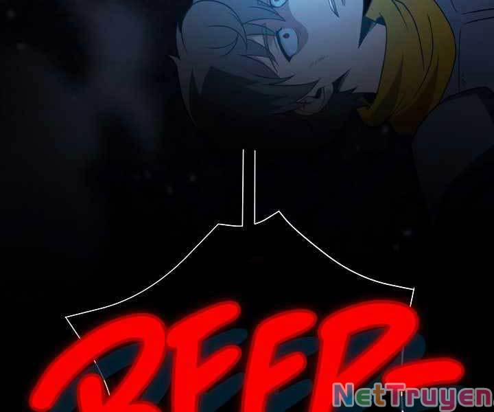 Thợ Săn Ăn Thịt Người 20 trang 140