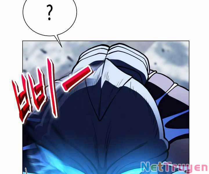 Thợ Săn Ăn Thịt Người 20 trang 142