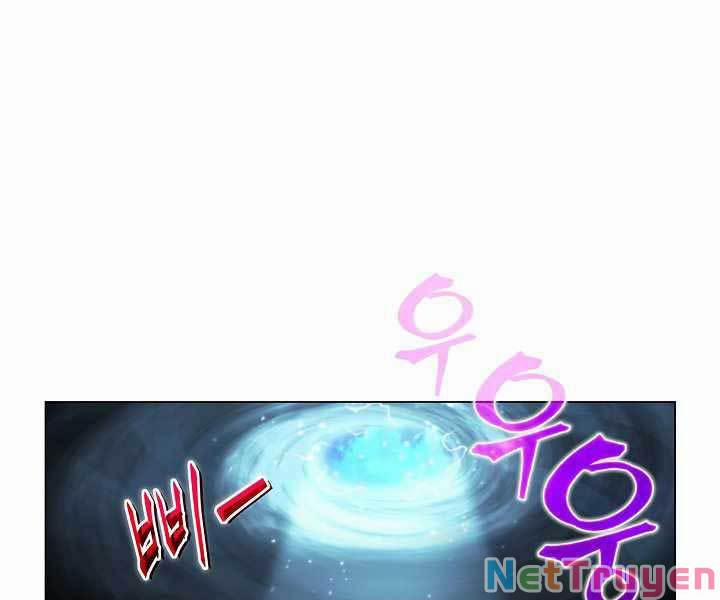 Thợ Săn Ăn Thịt Người 20 trang 145